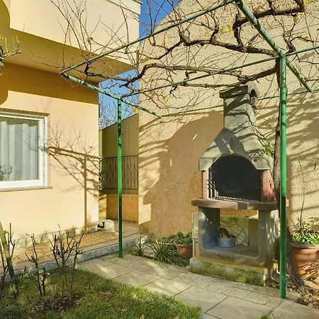 Apartment Valmade *