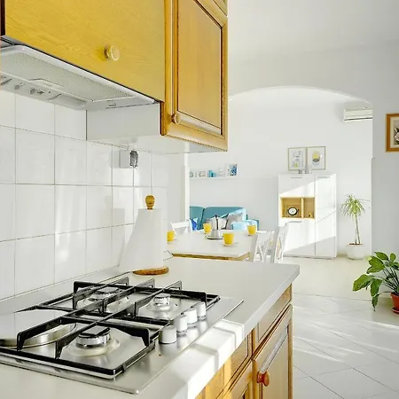 Valmade Apartmán