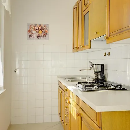 Apartment Valmade *