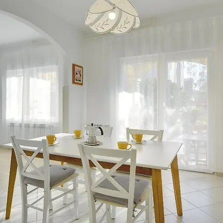 Valmade Apartment Pula