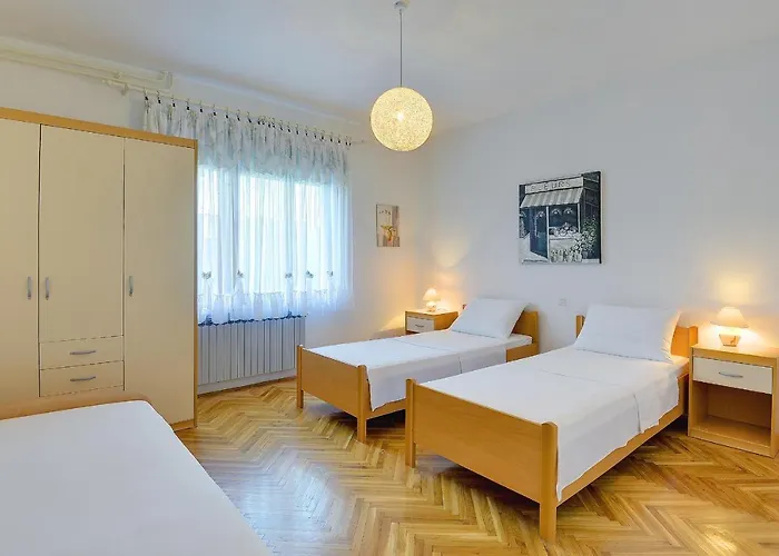 Apartment Valmade *